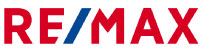 Remax
